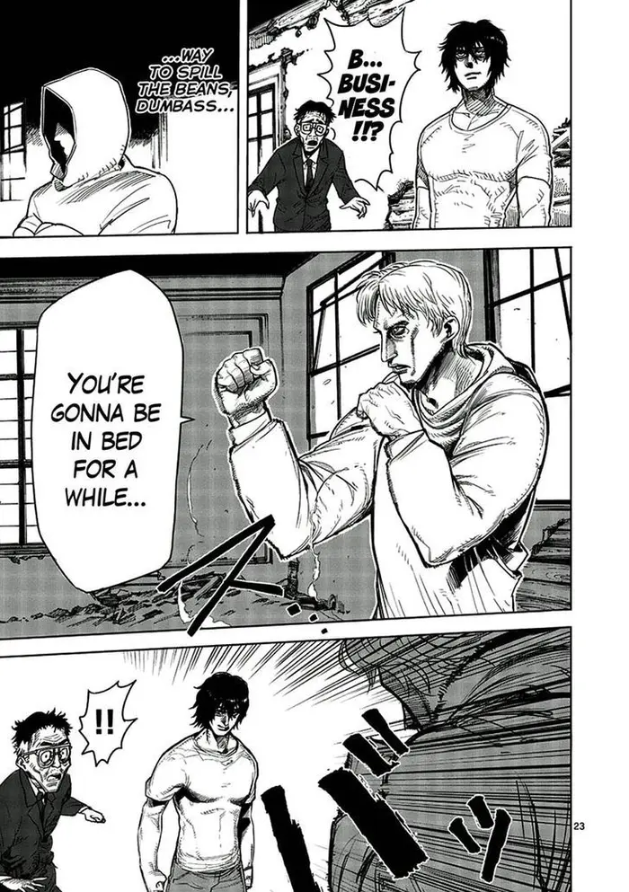 Kengan Ashura Chapter 3 image 23_optimized